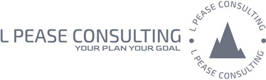 L Pease Consulting